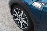 Mini Cooper S Cabrio Sidewalk 2020 года (WW)